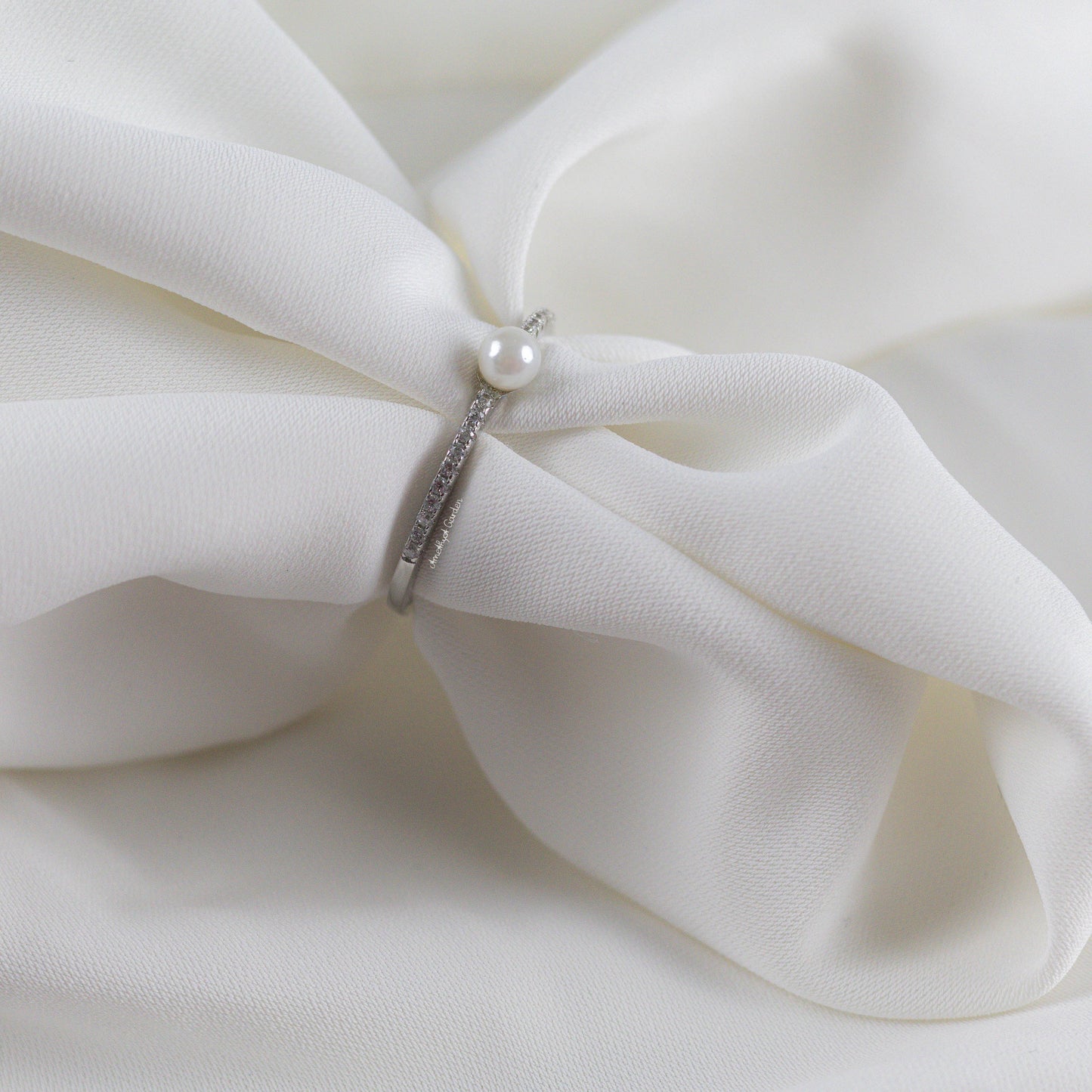 Ring Lina