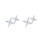 Twinkle Stars Earrings