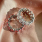 Ring Kim baby pink