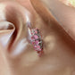 Ring Kim baby pink