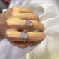 Ring London Babypink