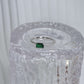 Ring Clara forest green