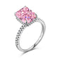 Ring London Babypink