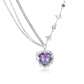 Kette Galaxy