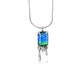 Kette Ice Cream Blue-Green