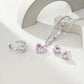 Kette Galaxy