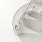 Kette Galaxy