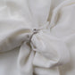 Ring Kristina Crystal White