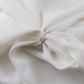 Ring Kristina Crystal White