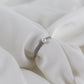 Ring Lina