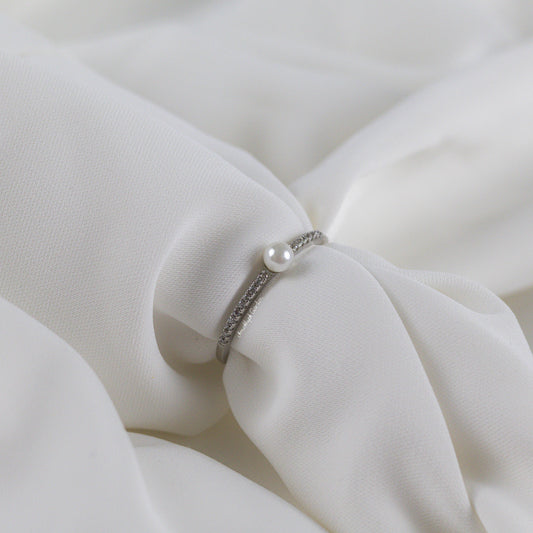 Ring Lina