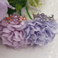 Ring Amethyst Garden_ Silber-Lavender