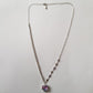 Kette Galaxy