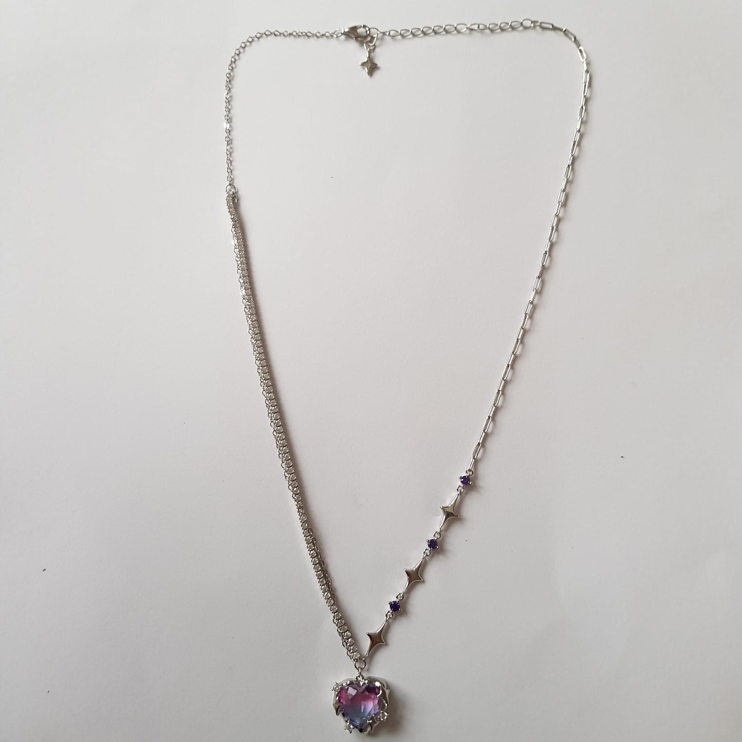 Kette Galaxy